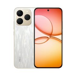 realme 15T 5G repair